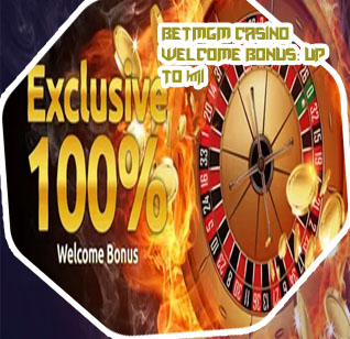 100 welcome bonus casino