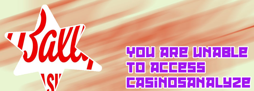 Best casino sign up offers no wagering
