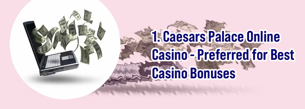 Best way to make money online casino