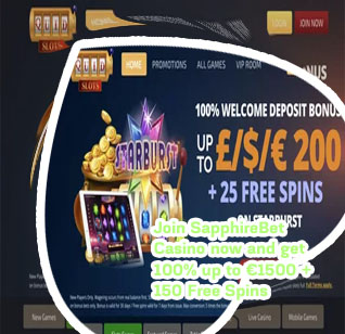 Free signup bonus no deposit casino