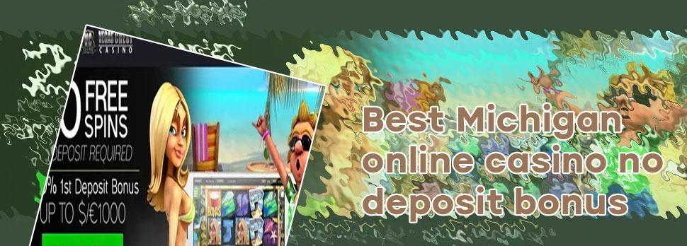 Online casino free cash bonus no deposit