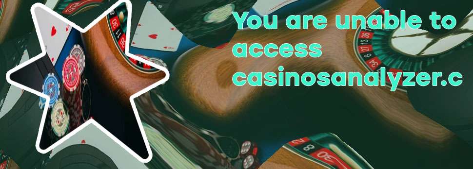 Quickest paying online casino