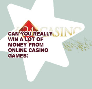 Silversands casino 250 no deposit