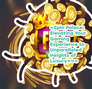 Spin palace mobile casino