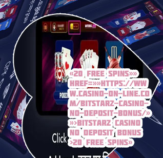 Winbig21 casino